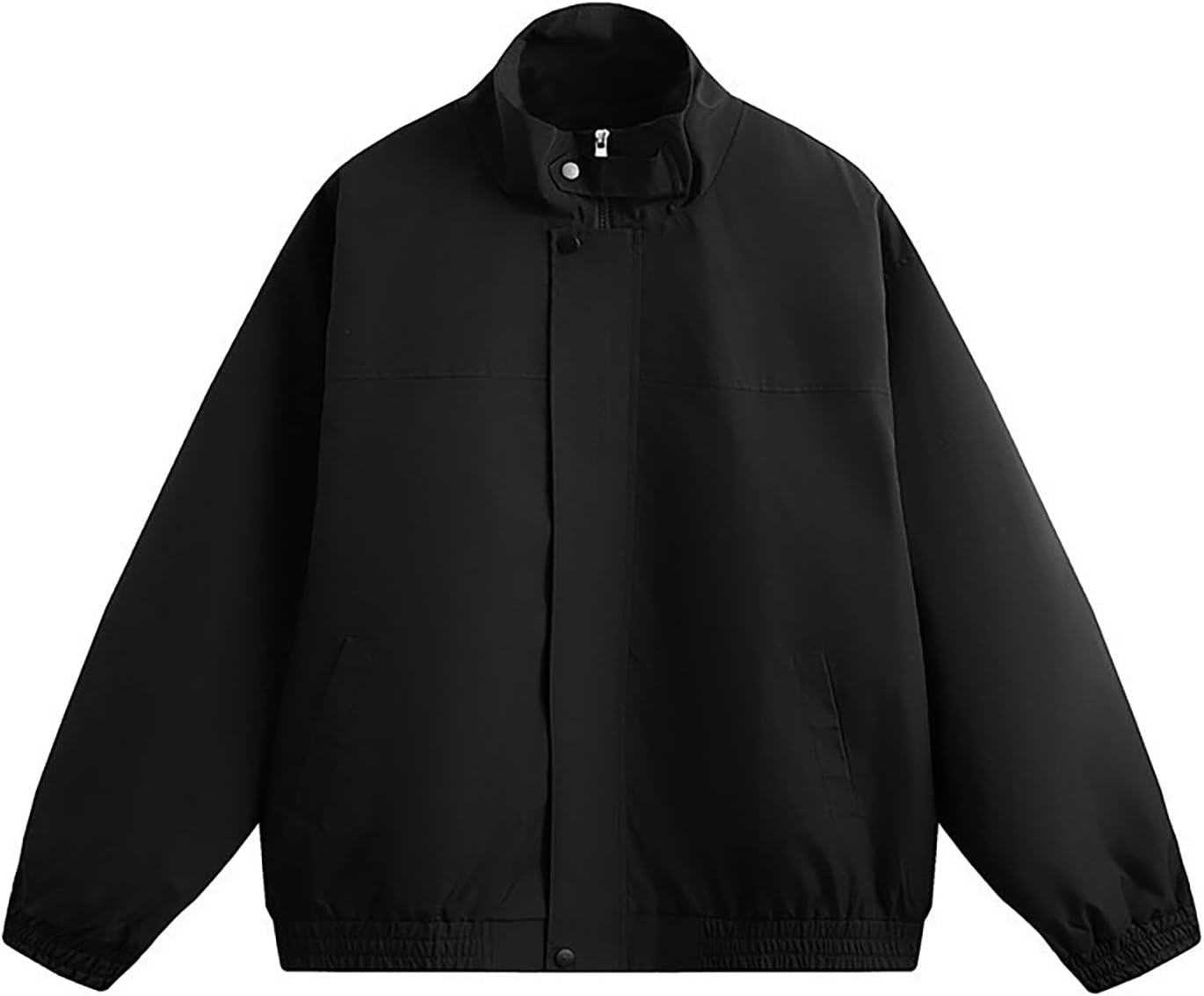 楽天市場】ダウンジャケット ダウンコート スタンドカラー メンズ 大きいサイズ 極暖 暖かい 厚手 彼氏 プレゼント カッコイイ 80％ダウン  おしゃれ カジュアル 黒 オフホワイト ブラウン ジャケット コート 紳士 冬 20代 30代 40代 50代 M L 2L 3L 4L 5L 6L 2025 メンズ スタンドカラー ジャケット 大きいサイズ コート629