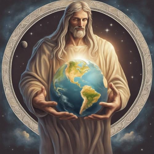 Kyle Kilburg's podcast cover art