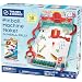 Thames & Kosmos Pinball Machine Maker STEM Experiment Kit Toy of the Year Finalist, Gumball Rally l Explore Physics, Force, Motion, Gravity, Simple Machines