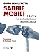 Sabbie Mobili. L'africa Tra Autoritarismo E Democrazia - 3