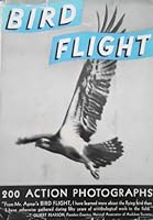 Bird flight, B000860EJS Book Cover