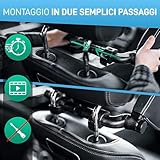 FLIPLINE B08XQT48K6 lato 4