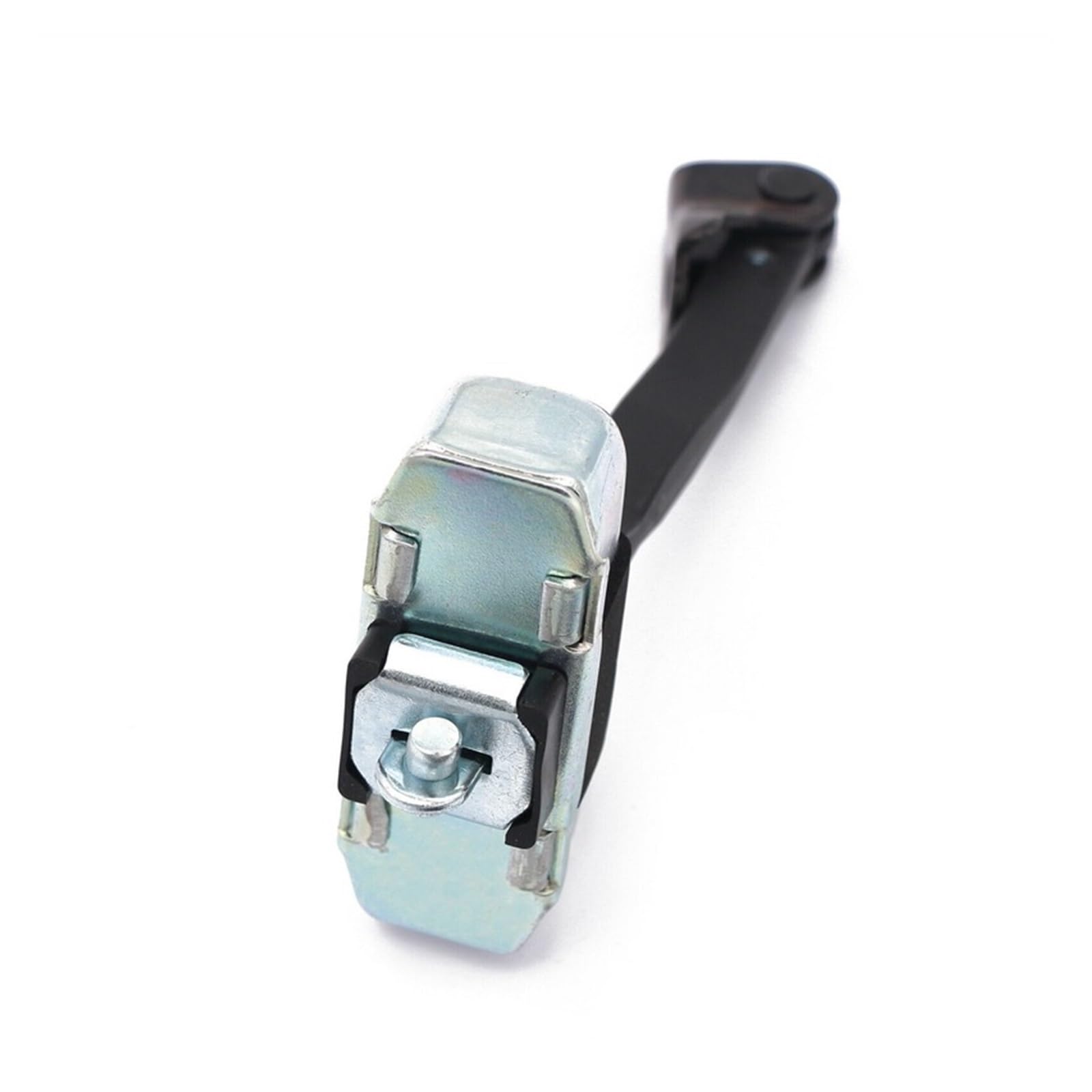 Amazon.co.jp: フロント左ドアチェックストッパーストラップ運転席側