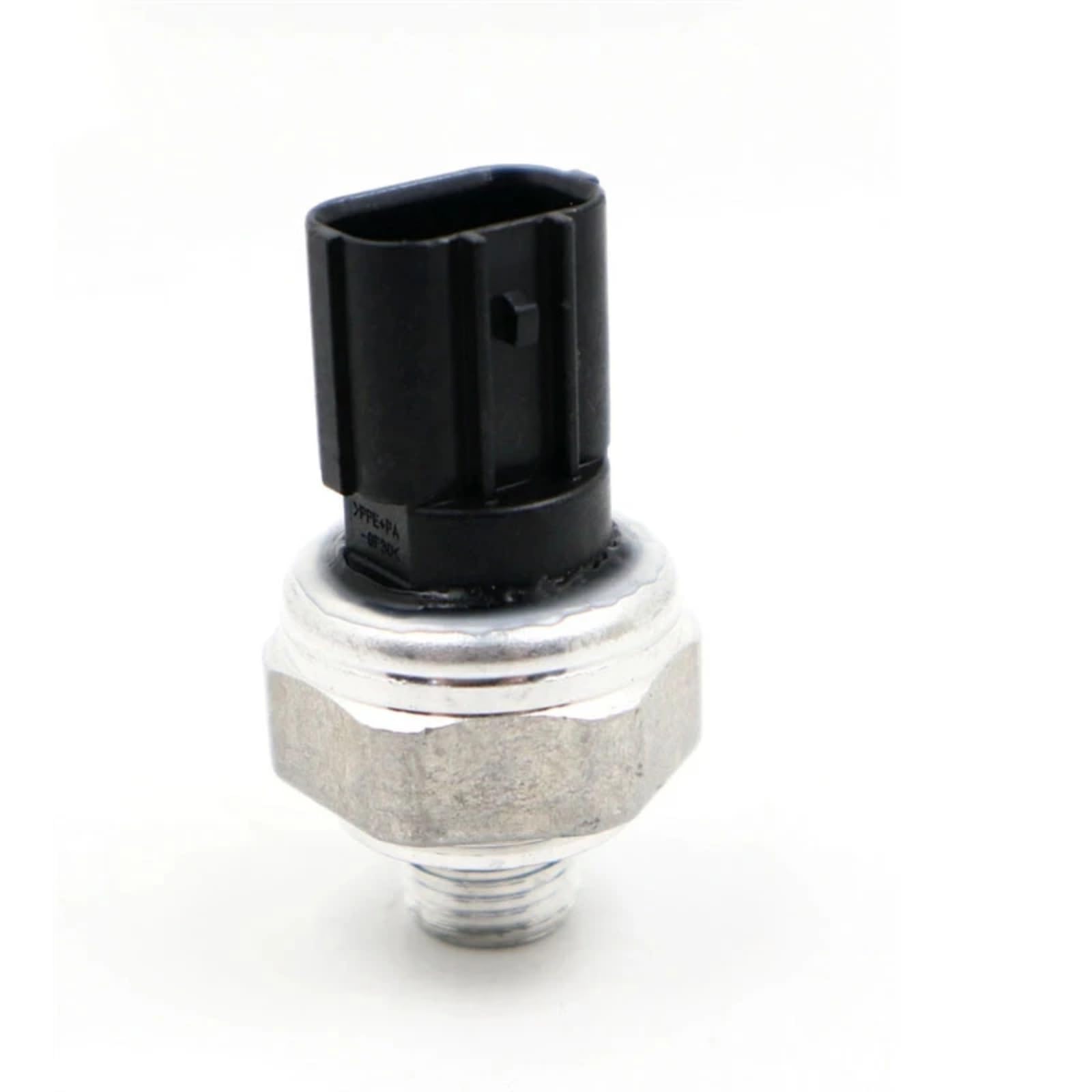 Compatible con Acura para RLX 2014-2015 para TL 2009 2010 2011 2012 2013 2014 Sensor De Presión del Aire Acondicionado del Coche 80450-T2F-A01 92CP20-3 Sensor Presion A/C Coche