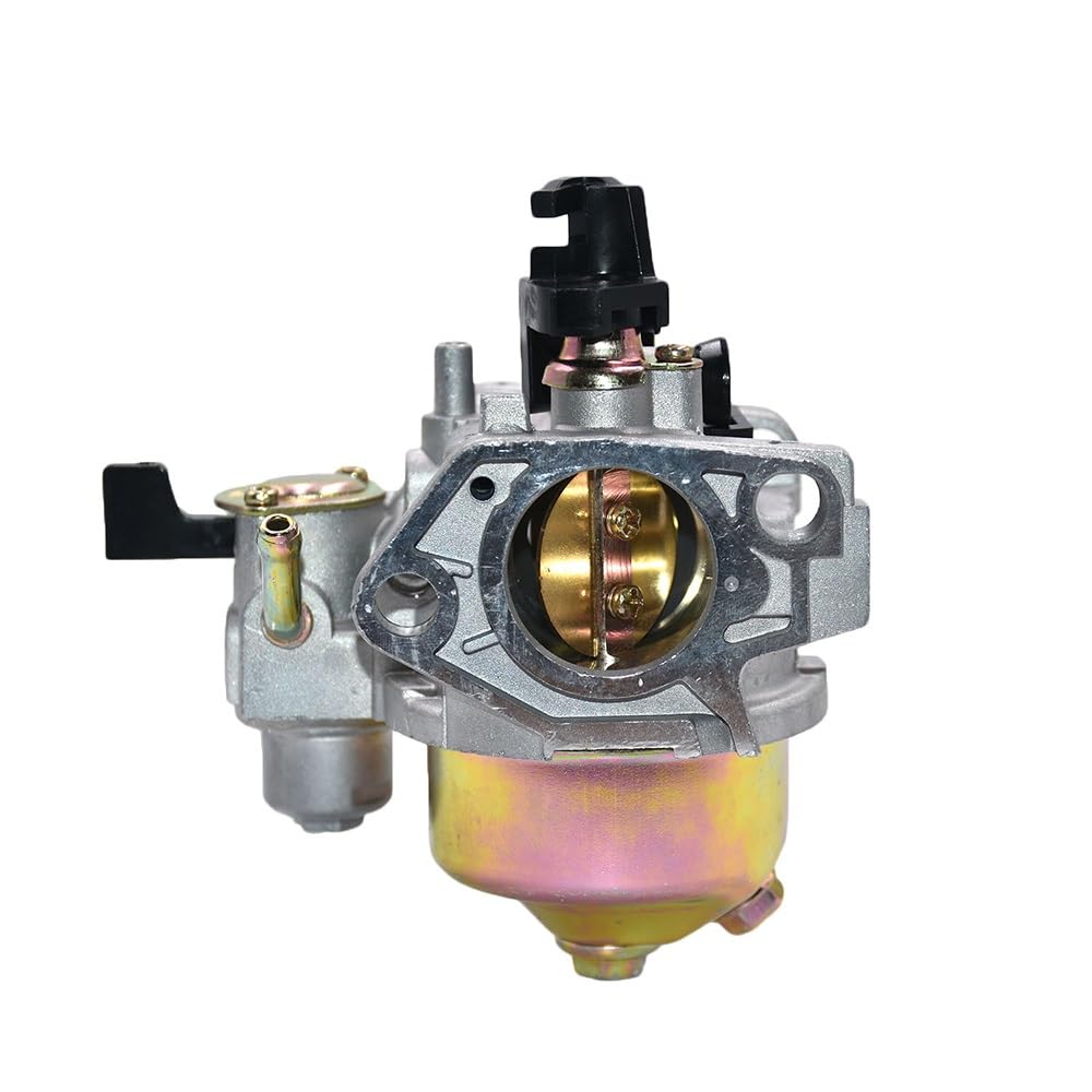 C·T·S carburatore per Honda GXV160 sostituisce Honda 16100-ze7-w21