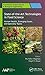 State-of-the-Art Technologies in Food Science (Innovations in Agricultural & Biological Engineering)
