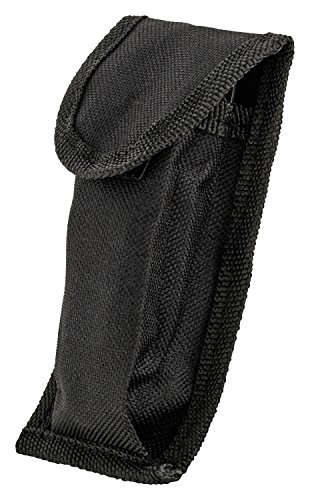 Campingbesteck CampActive 6in1 Klappbesteck mit Gürteltasche
