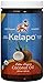 Kelapo Extra Virgin Coconut Oil, 29-Ounce Jar