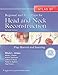 Atlas of Regional and Free Flaps for Head and Neck Reconstruction: Flap Harvest and Insetting