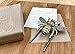 Esterbrook BEE Page Holder