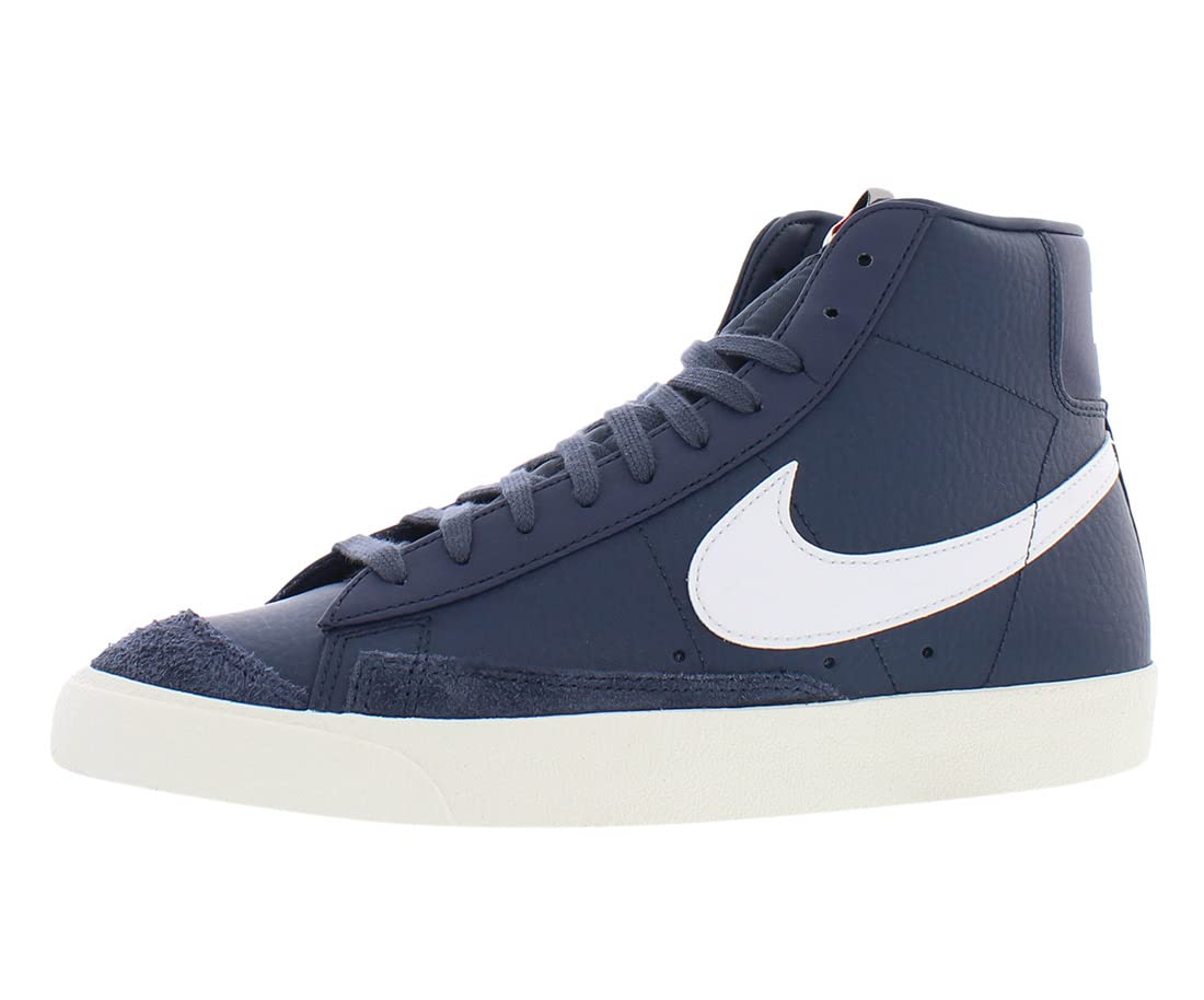 Nike Mens Sneaker
