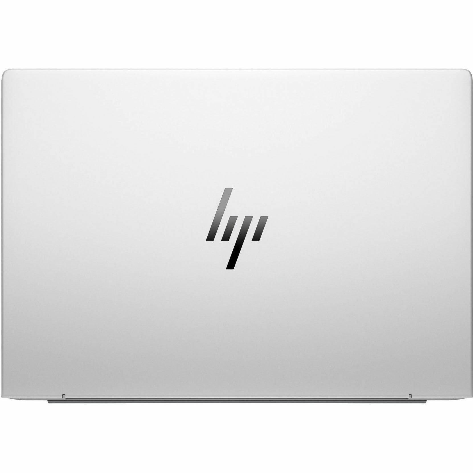 Amazon.com: HP EliteBook 1040 G11 14