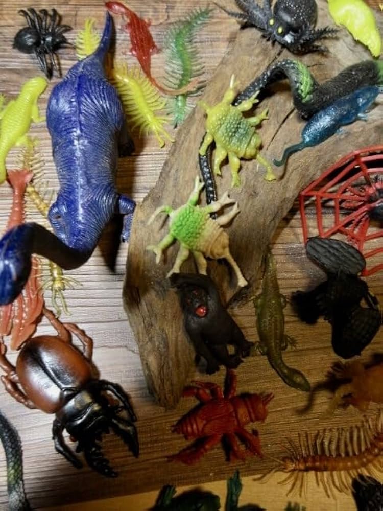 Amazon.co.jp: 昭和30年代レトロチックショックゲテモノ