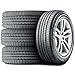 DUNLOP HDMM1MPDunlop (Series SP SPORT 7000 A/S) 185-55-16 Radial Tire