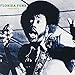 Florida Funk: 1968-1975