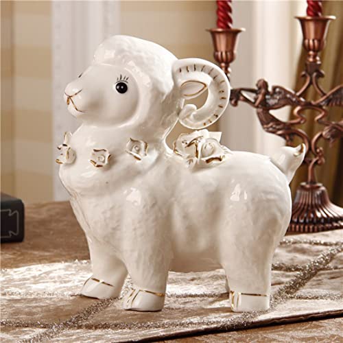 オブジェ ひつじ 陶器」の人気商品一覧 | 安い商品を通販サイトから