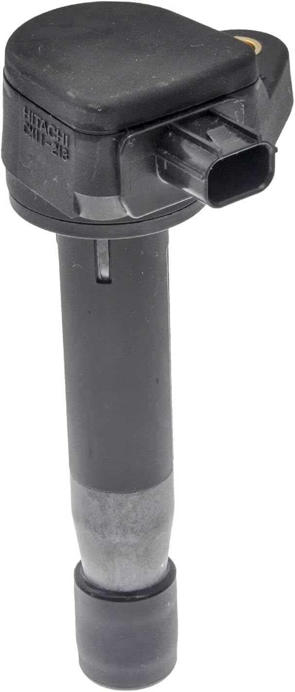 Blemished OEM Ignition Coil 30520R70A01 For Accord Crosstour TL TSX 2008-2017