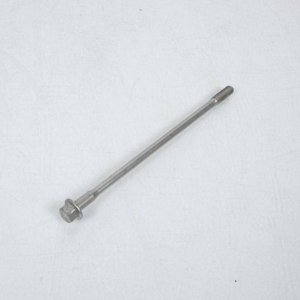 Clavija de cilindro 90105-08850 para moto Yamaha LC135 y MT 125 de 2015 a 2018