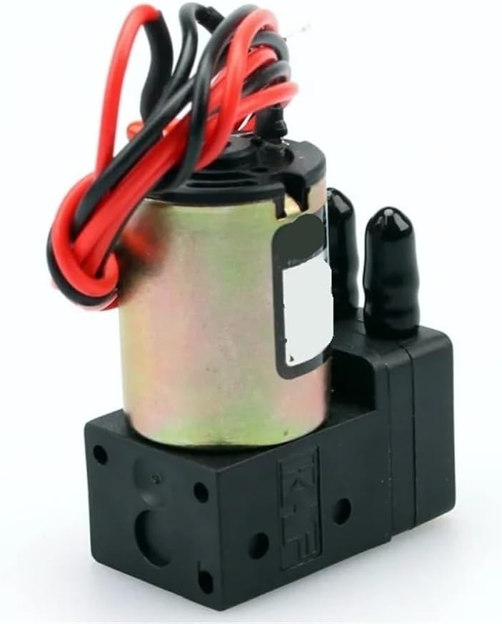 KHF Small Ink Fit for Epson XP600 DX5 TX800 I3200