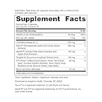 Nugenix Total-T2 - Testosterone Booster and Nitric Oxide Booster for Men, Tesnor, S7, ElevATP, Tongkat, Citrulline, Nitric Oxide and Testosterone Supplement for Men (90 Count) - Image 3