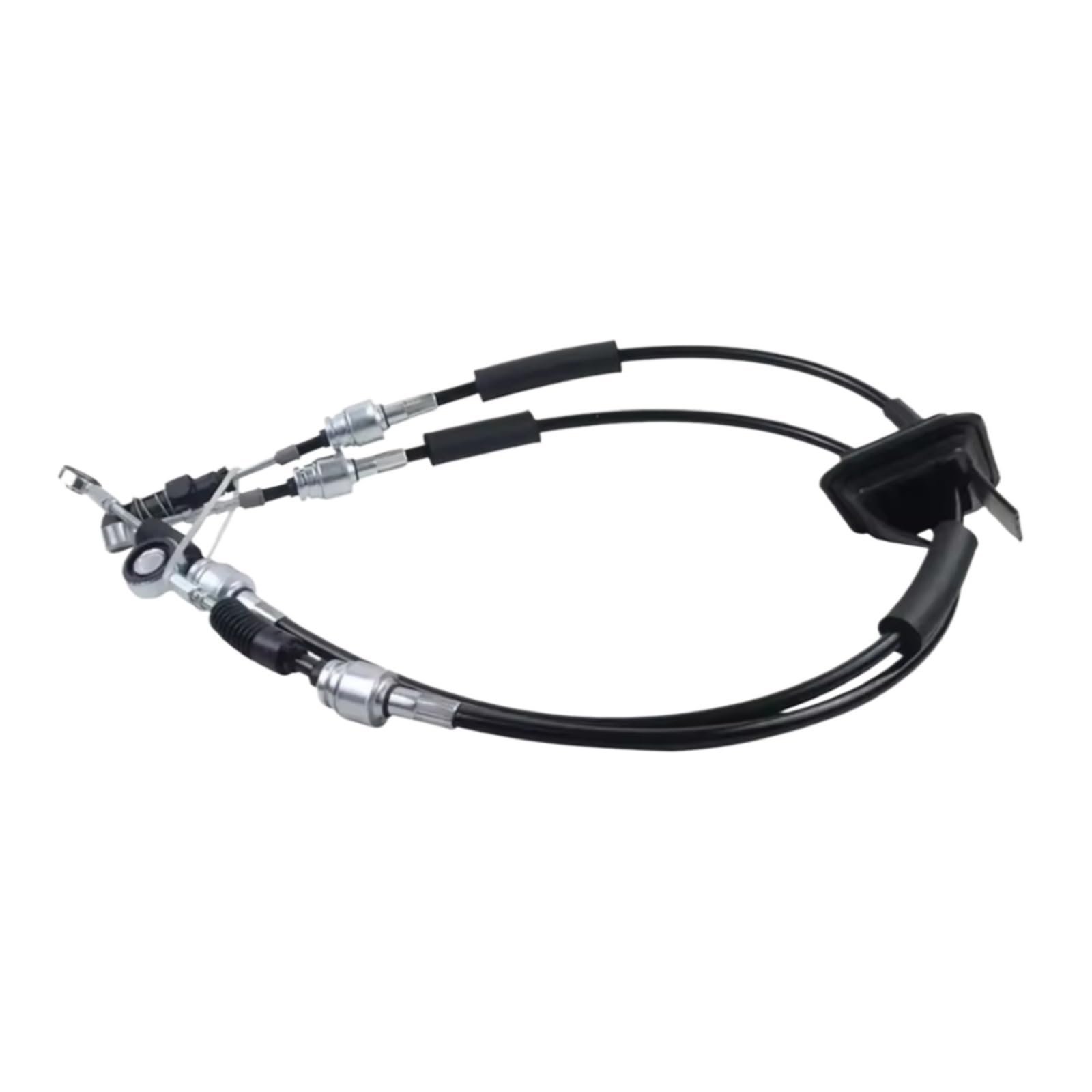 Contacto de aviso Compatible Con Ford Para KA 2008 2009 2010 2011 2012 2013 2014 2015 2016 OEM:1824322 Freno Cable Marcha Palanca Manual Transmisión