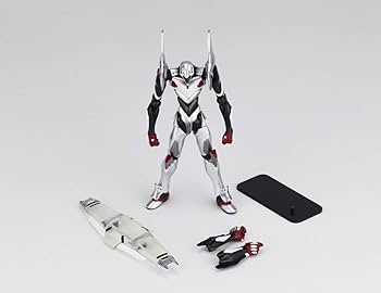 51TYBuo-MjL._AC_UF350,