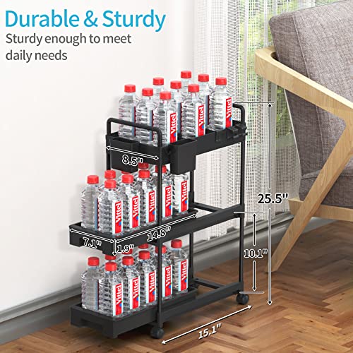 Mejores review On-line Muebles de lavado compactos los mejores 5. 9 Imagen adicional