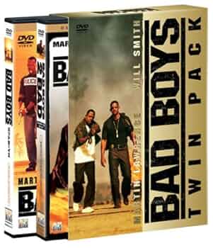悪名　～The　Badboys　Return！ DVD 悪名 ～The Badboys Return！ DVD 悪名~The Badboys Return