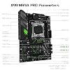 MACHINIST LGA 2011-V3 ATX Motherboard, X99 Gaming Motherboard with Self-Check Card (Intel 5th/6th Gen, PCIe 3.0, Dual M.2 Slots, DDR4, SATA 6Gb/s, USB3.0) for Intel XEON E5 V3/V4, Core i7 Series