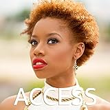 He Wants It All Prayer Tool (Instrumental)