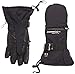 Produktbild Ziener Damen KANTU AS PR DCS Ski-Handschuhe / Wintersport | wasserdicht, atmungsaktiv, sehr warm, schwarz (black), 7.5