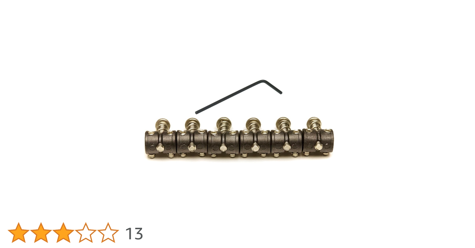 Amazon | graphtech(グラフテック) PS-8108-00 STRING SAVER