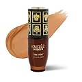 LoveChild Masaba One Take 5 in 1 BB Cream For Medium Skin Tone, Benefits of Serum, Primer, Moisturizer, Concealer & SPF