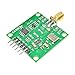 2.3V-5.5V AD9833 DDS Signal Generator Module STM32 STM8 STC Microcontroller Triangle Sine Wave Two-Channel Output Signal