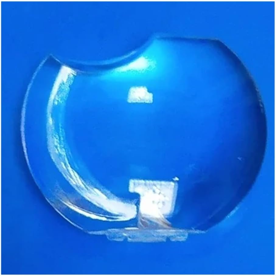 Fit for NP110+ NP115+ NP216+ NP210+ NP215+ Projector Convex Lens