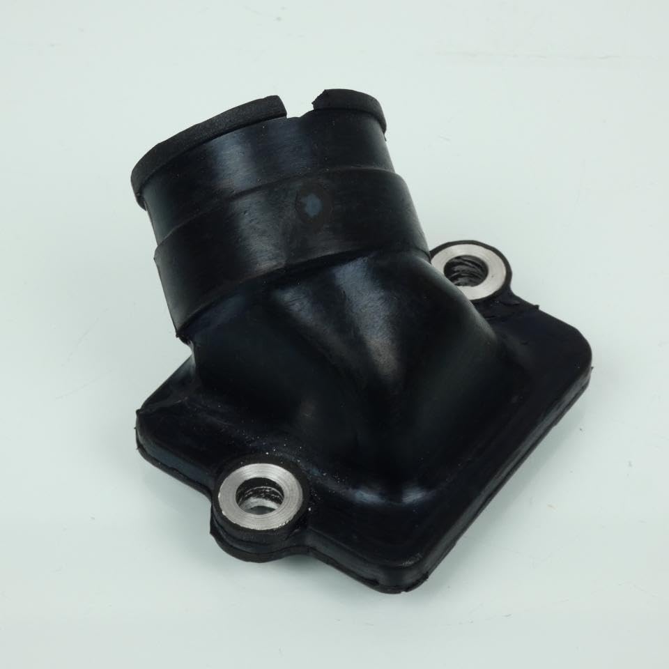 Pipe d admission Sifam motorisation Piaggio 125 Typhoon 2T carburation