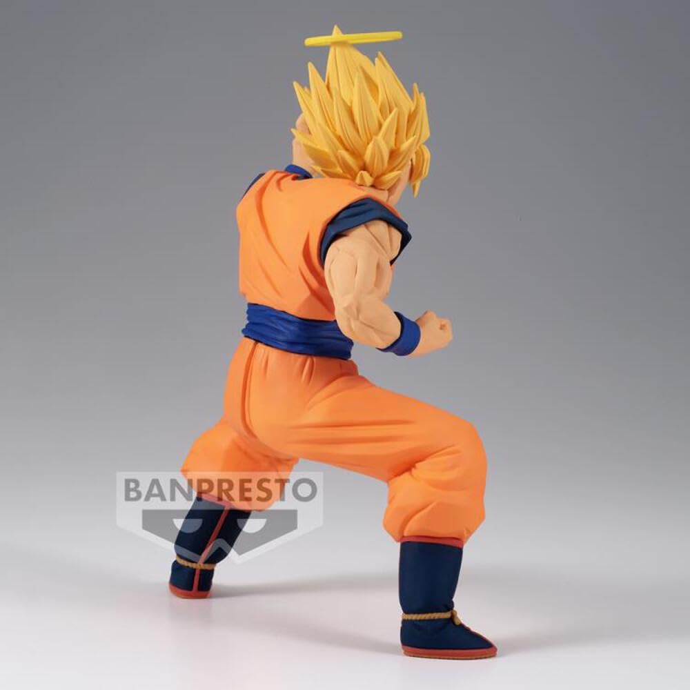 孫悟空スーパーサイヤ人2 フィギュア　ドラゴンボールDragon Ball Amazon.co.jp: バンダイ ドラゴンボールZ スーパーサイヤ人2
