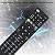Universal Smart TV Remote for LG/Samsung/TCL/Westinghouse/RCA/Vizio/Philips/Hisense/Sanyo/JVC/Seiki/Hitachi/Magnavox/Panasonic and More Brands LED LCD 3D HDTV TV Remote Control