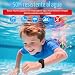 Imagen de Ayybboo Reloj Analógico para Niños y Niñas Diseño Educativo