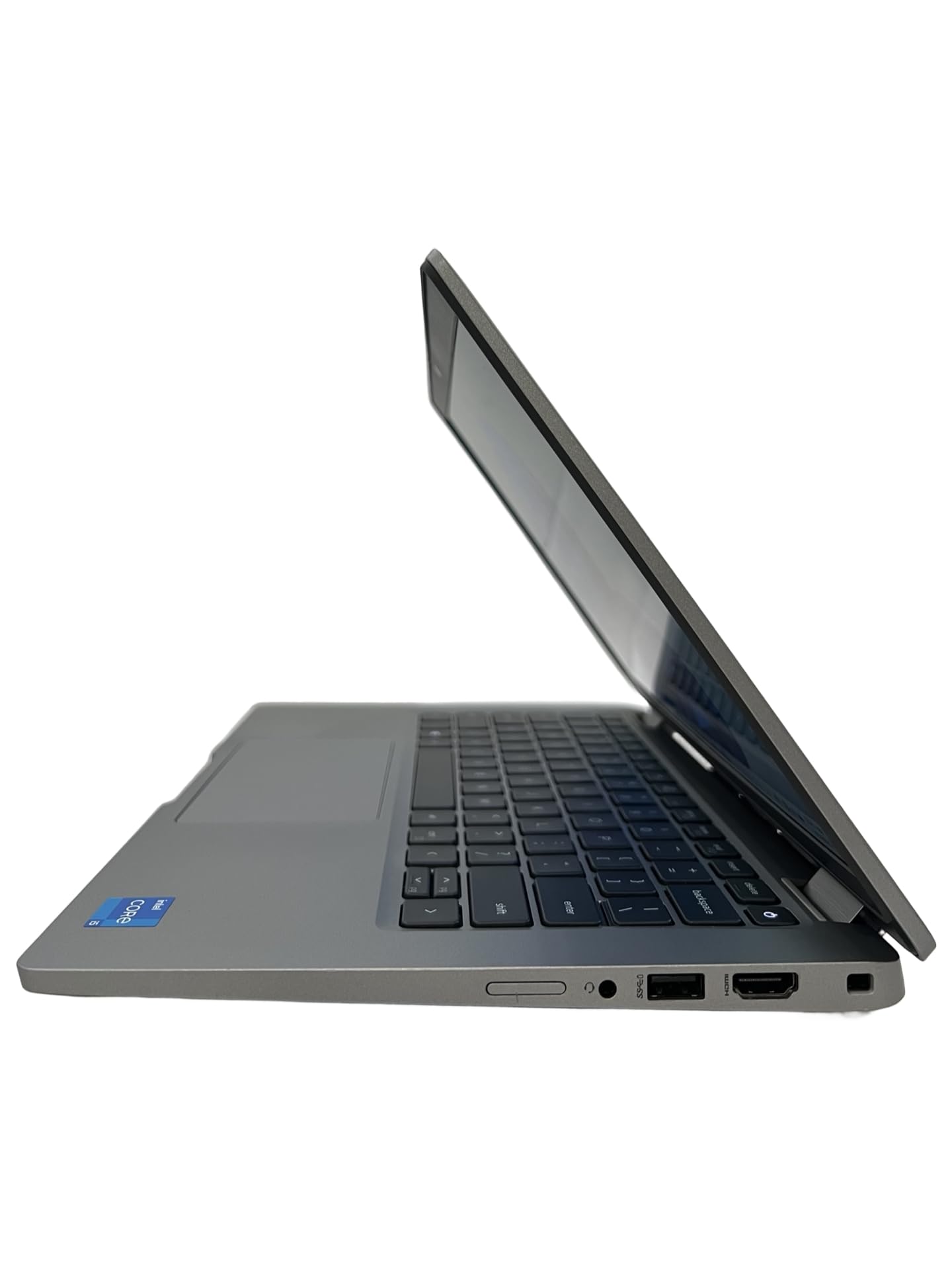 Amazon.com: Dell Latitude 5320 13.3