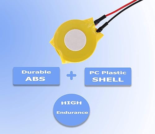 Miniatura 6 de Reemplazo para batería CMOS RTC Dell Alienware Alpha Steam Machine i5 i7 Desktop, Fix YLOD Luz amarilla de la muerte