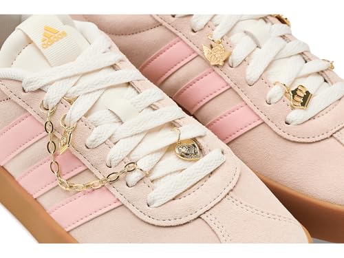 Image of adidas Women's VL Court 3.0 Shoe