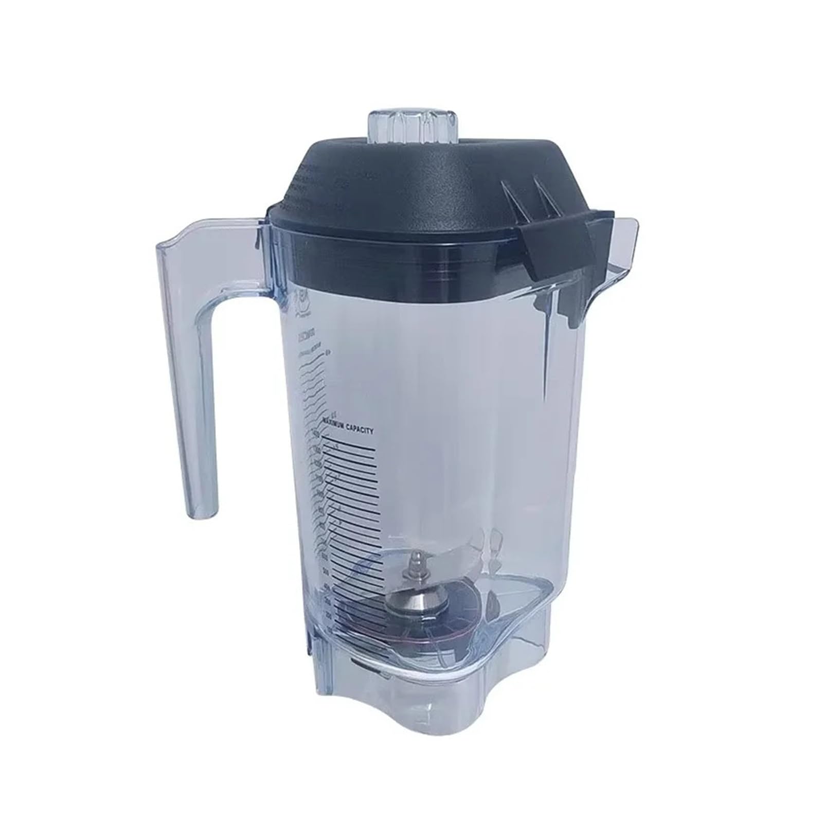 Tazza frullatore di ricambio for VM0149 VM0122 VM0127