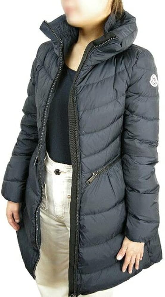 Amazon | [モンクレール] MIRIELON ミリエロン レディース 2019-2020AW