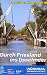 Produktbild Durch Friesland ins Ijsselmeer [VHS]