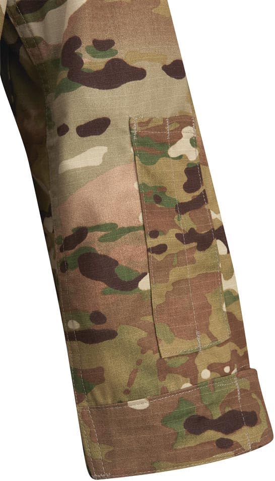 Propper unisex-adult F549538-propper Acu Coat - Image 3