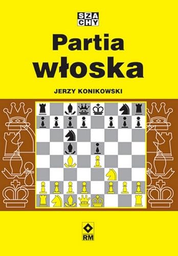 Partia wloska