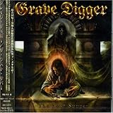 �U�E���X�g�E�T�p�[