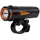 Light & Motion Urban 850 Trail FastCharge Head