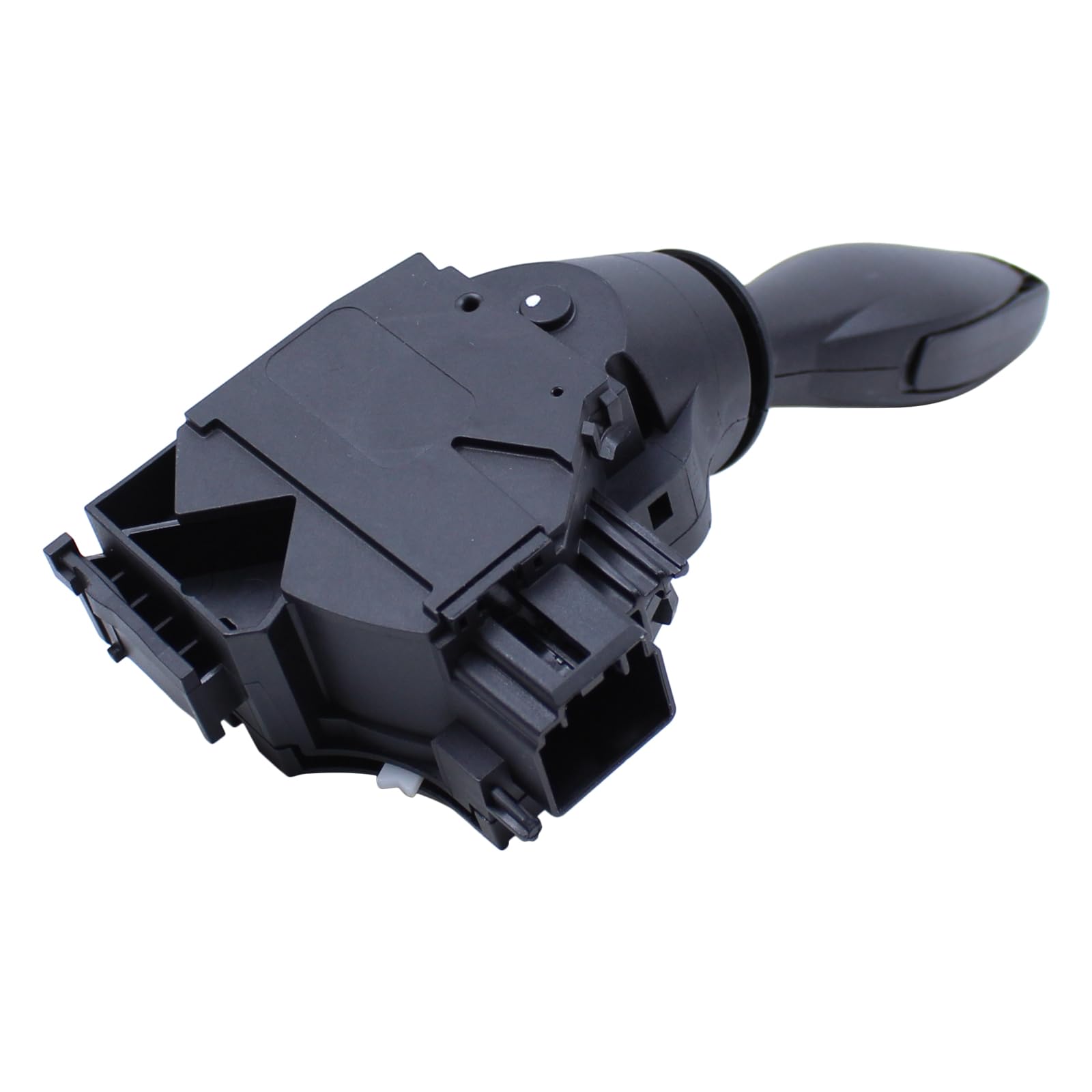 Indicatore di direzione, interruttore a leva per for-d Fiesta MK6 2008-2018